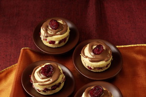Cranberry Marketing Committee