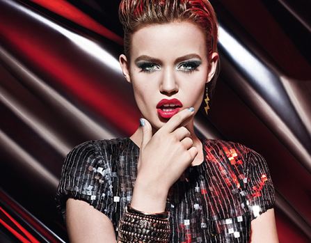 rimmel-ac31d0e