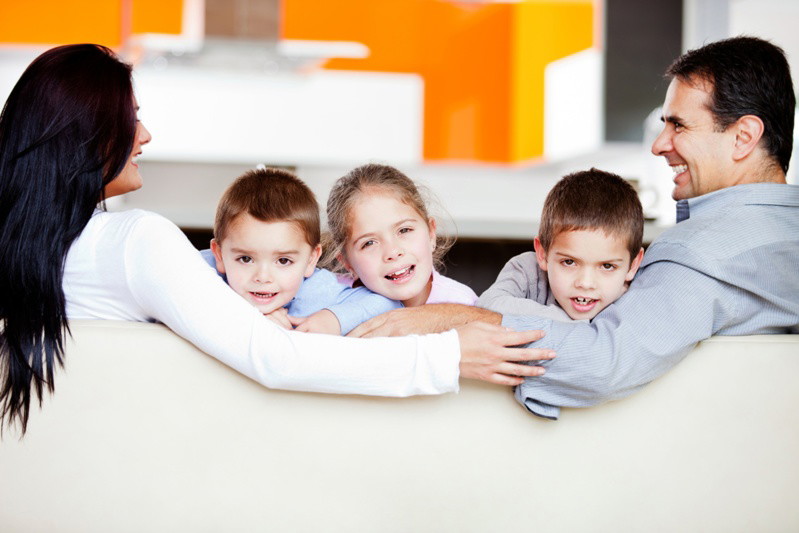 fot. Fotolia