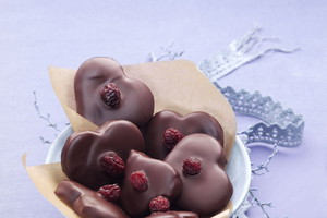 Cranberry Marketing Committee