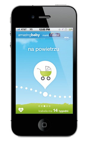 Materiały prasowe