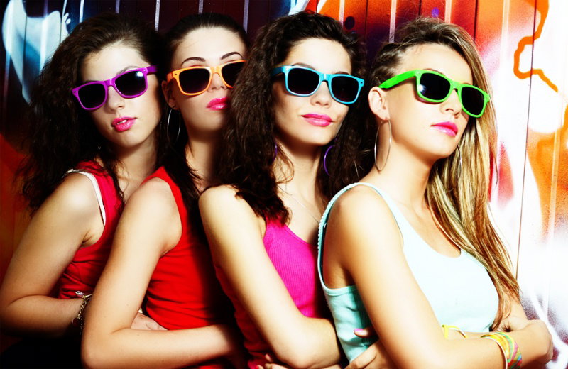 Fotolia