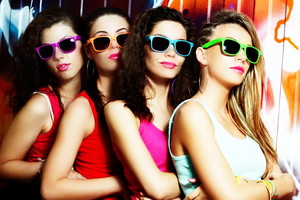 Fotolia
