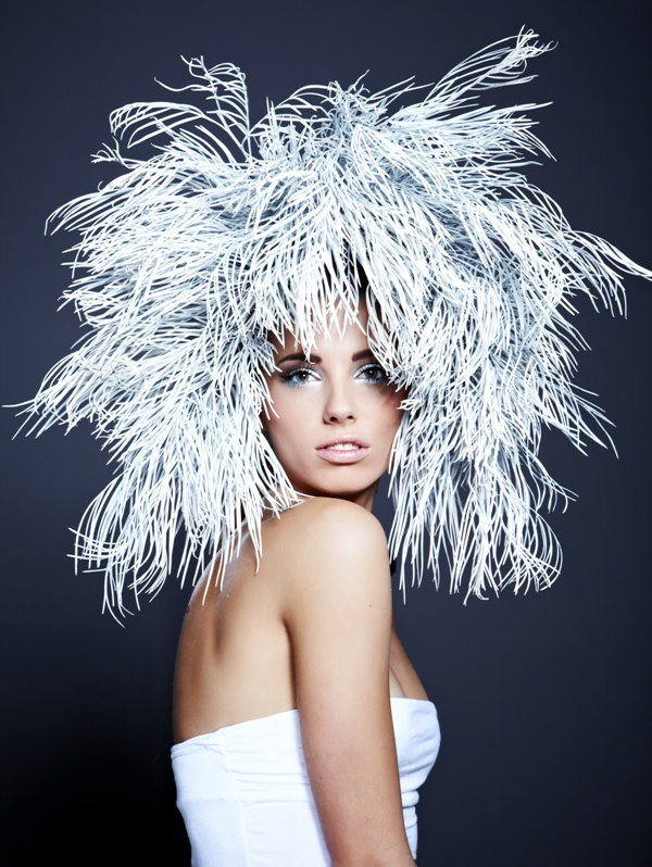 Fotolia