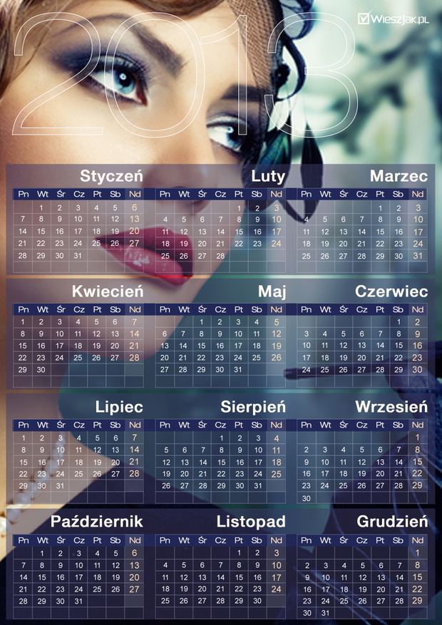 kalendarz2013dowydruku-d8b1a52