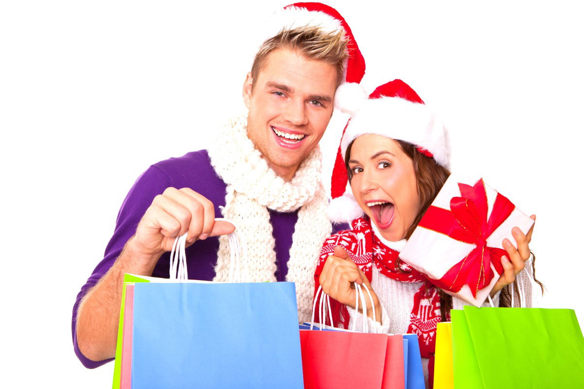 Fotolia