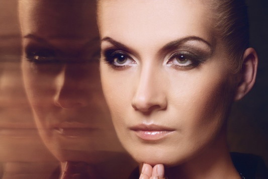 Fotolia