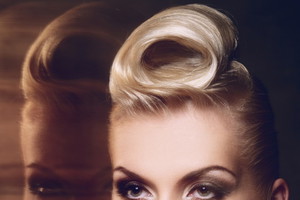 Fotolia