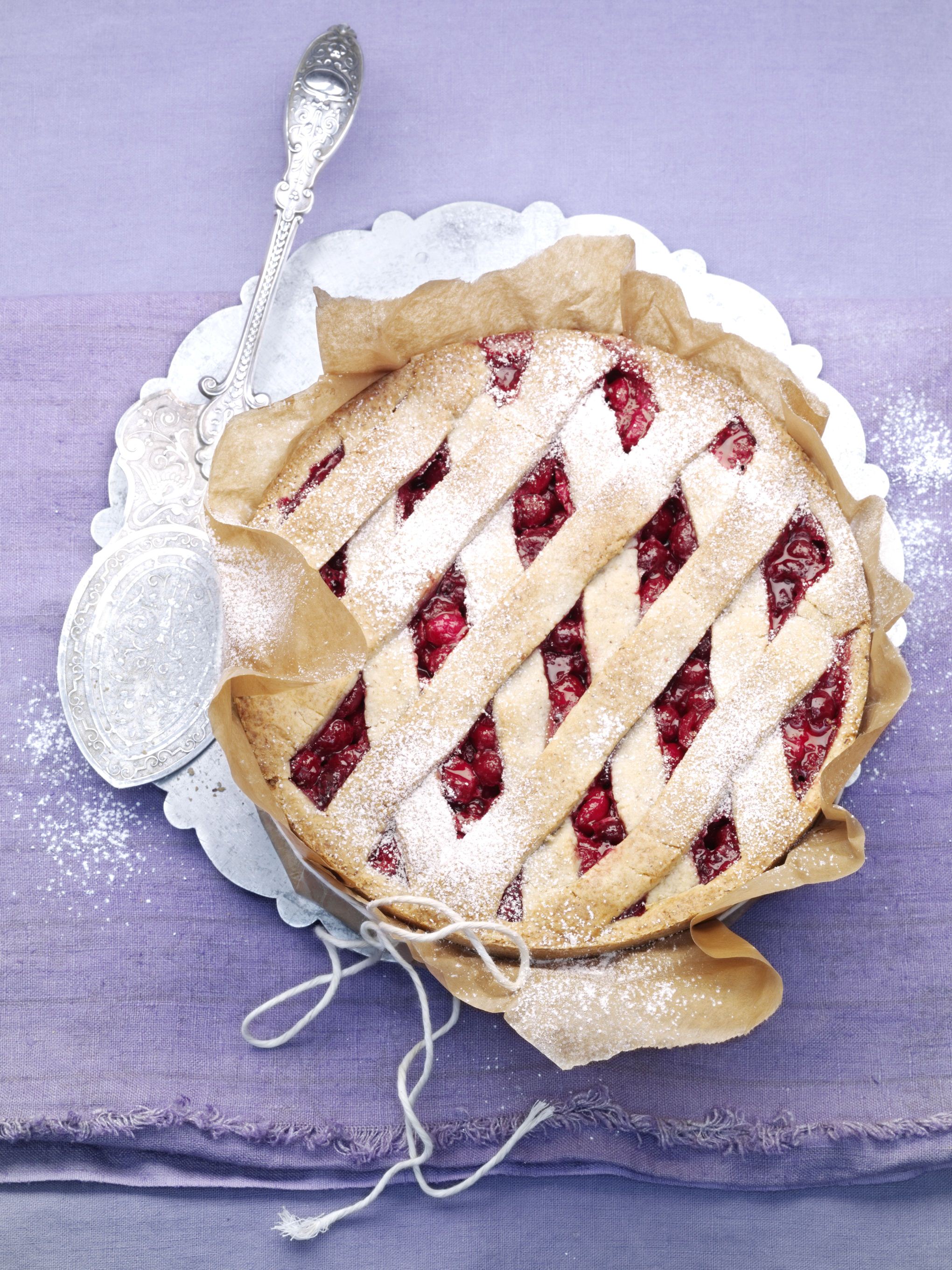 Cranberry Marketing Committee