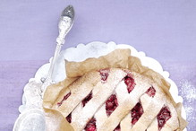Cranberry Marketing Committee