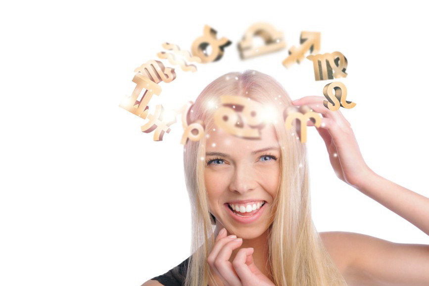 Fotolia