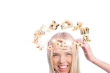 Fotolia
