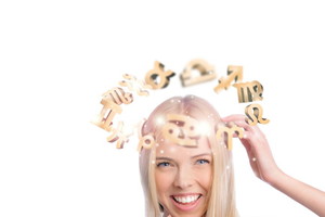 Fotolia