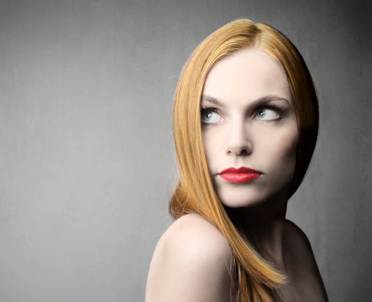 Fotolia
