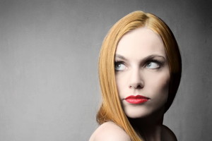 Fotolia