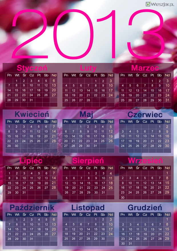 kalendarz2013kobiecy-90ccbd5