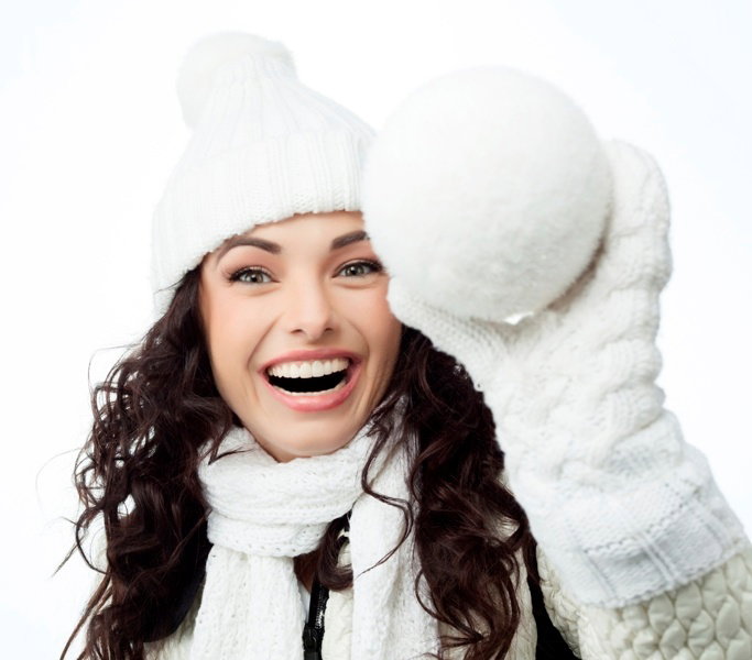 Fotolia