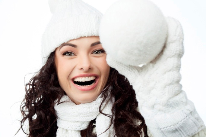 Fotolia