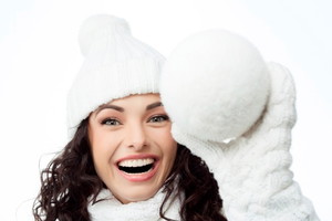 Fotolia