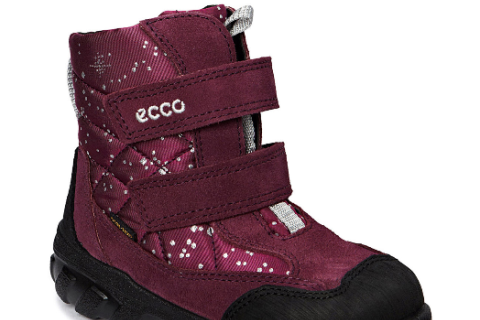 ecco