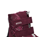 ecco