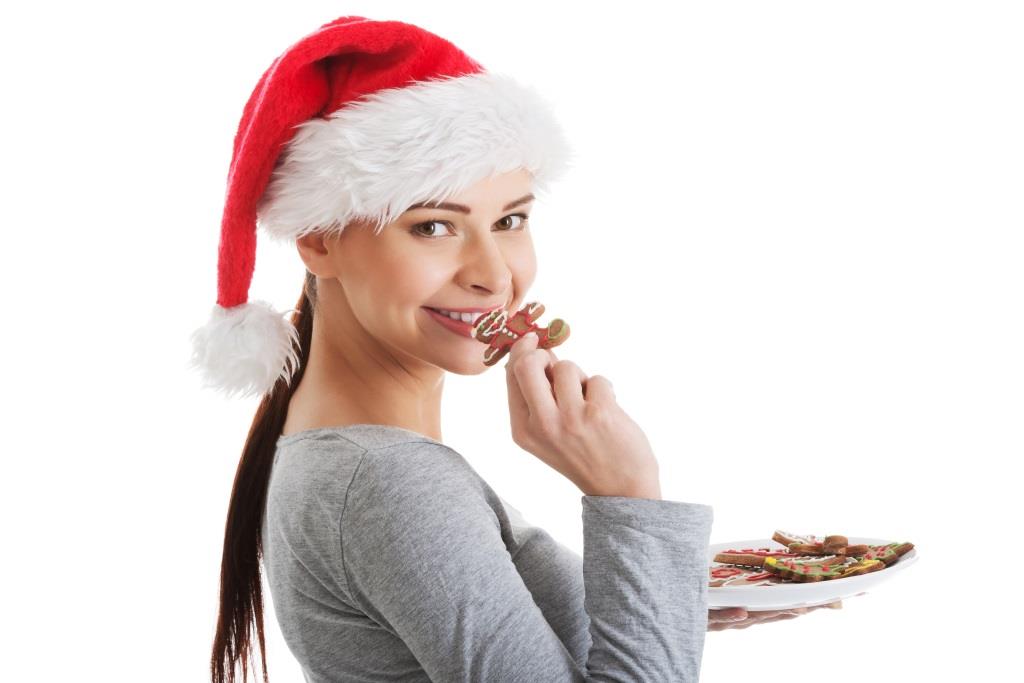 Fotolia