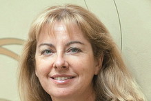 Nieznane