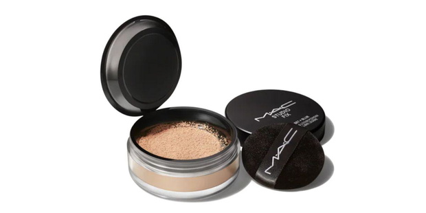 puder-mineralize-skinfinish-mac-cosmetics-2501074-350034d