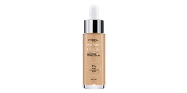 loreal-jpg-2501064-415e343