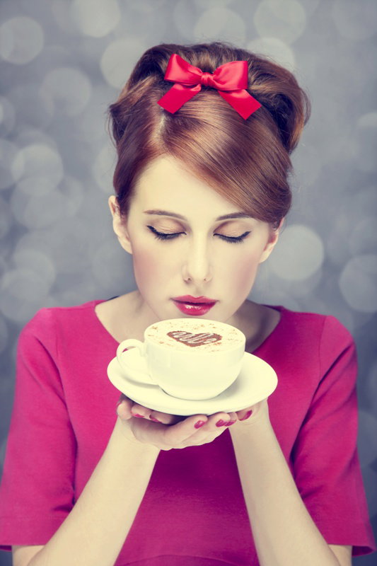 Fotolia