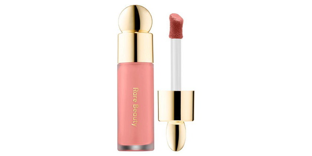 roz-w-plynie-soft-pinch-liquid-blush-rare-beauty-2501078-7f0f8d5