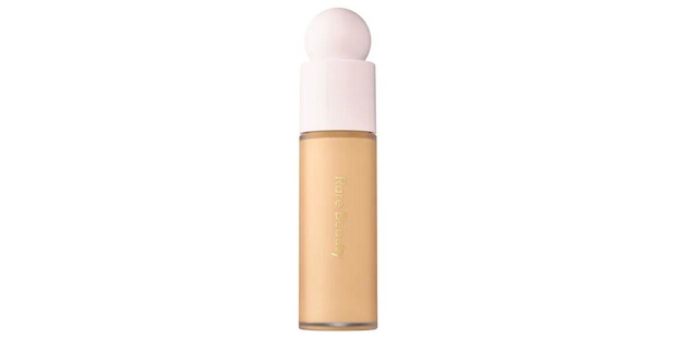 podklad-liquid-touch-weightless-foundation-rare-beauty-2501071-7b0eced