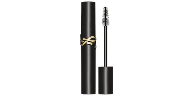 tusz-do-rzes-lash-clash-yves-saint-laurent-2501059-2263c56