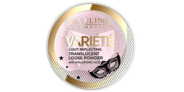 sypki-puder-transparenny-variete-eveline-2501081-60854f1