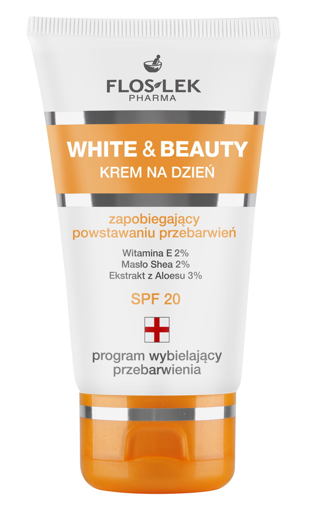 wbkremnadzientuba300dpi176x284mm-e0825be