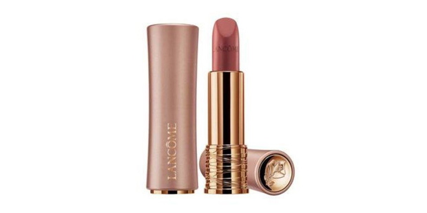 pomadka-l-absolu-rouge-intimatte-lancome-paris-2501057-e1311b8
