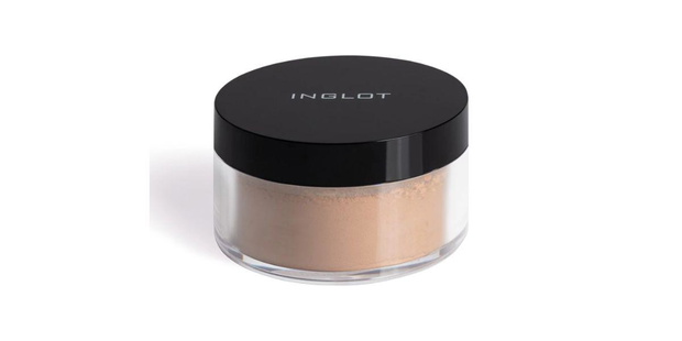 puder-sypki-perfect-finish-inglot-2501069-0870a34
