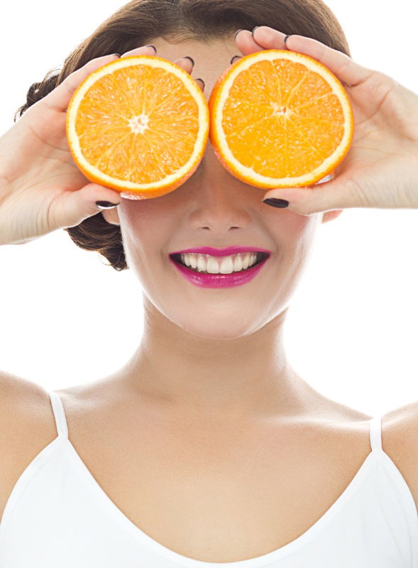 Fotolia
