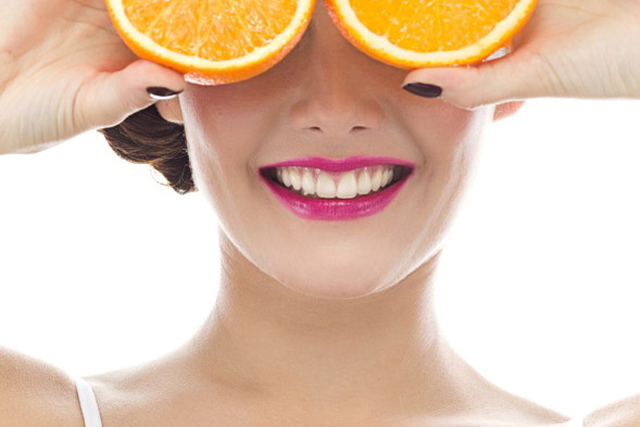 Fotolia