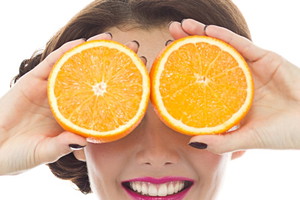 Fotolia