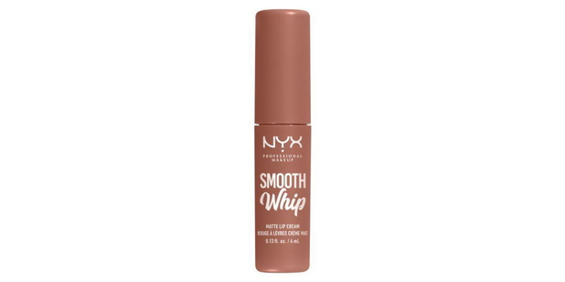 matowa-pomadka-smooth-whip-nyx-professional-makeup-2501066-7f5de72
