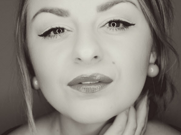 ambasadorkagoldenrosewstylizacjialamarilynmonroeretro-a585ebe