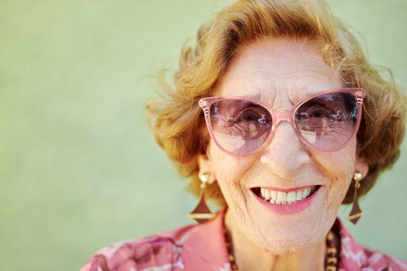 Fotolia