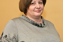 Nieznane