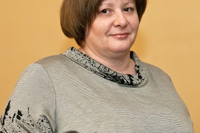Nieznane