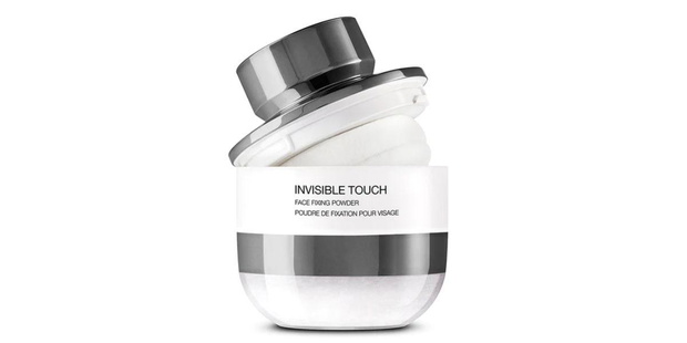 matujacy-puder-do-twarzy-invisible-touch-face-fixing-powder-kiko-milano-2501072-096a183