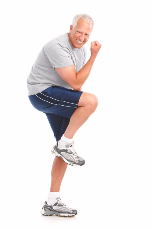 Fotolia