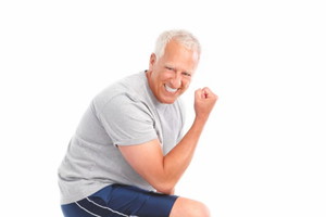 Fotolia