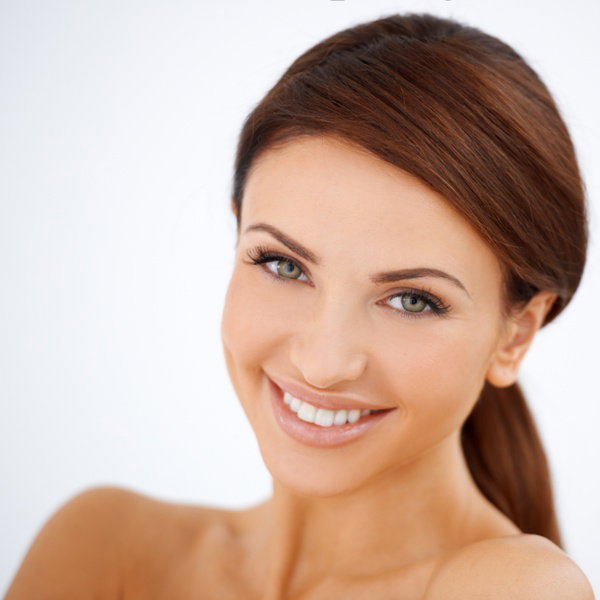 Fotolia