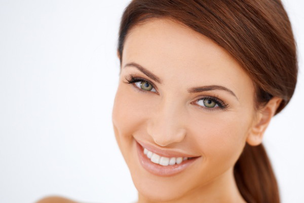 Fotolia